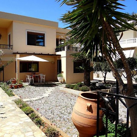 Apartment By The Sea Като Дарацо Екстериор снимка