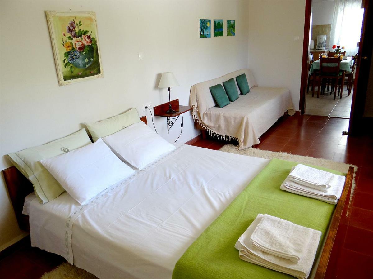 Apartment By The Sea Като Дарацо Екстериор снимка