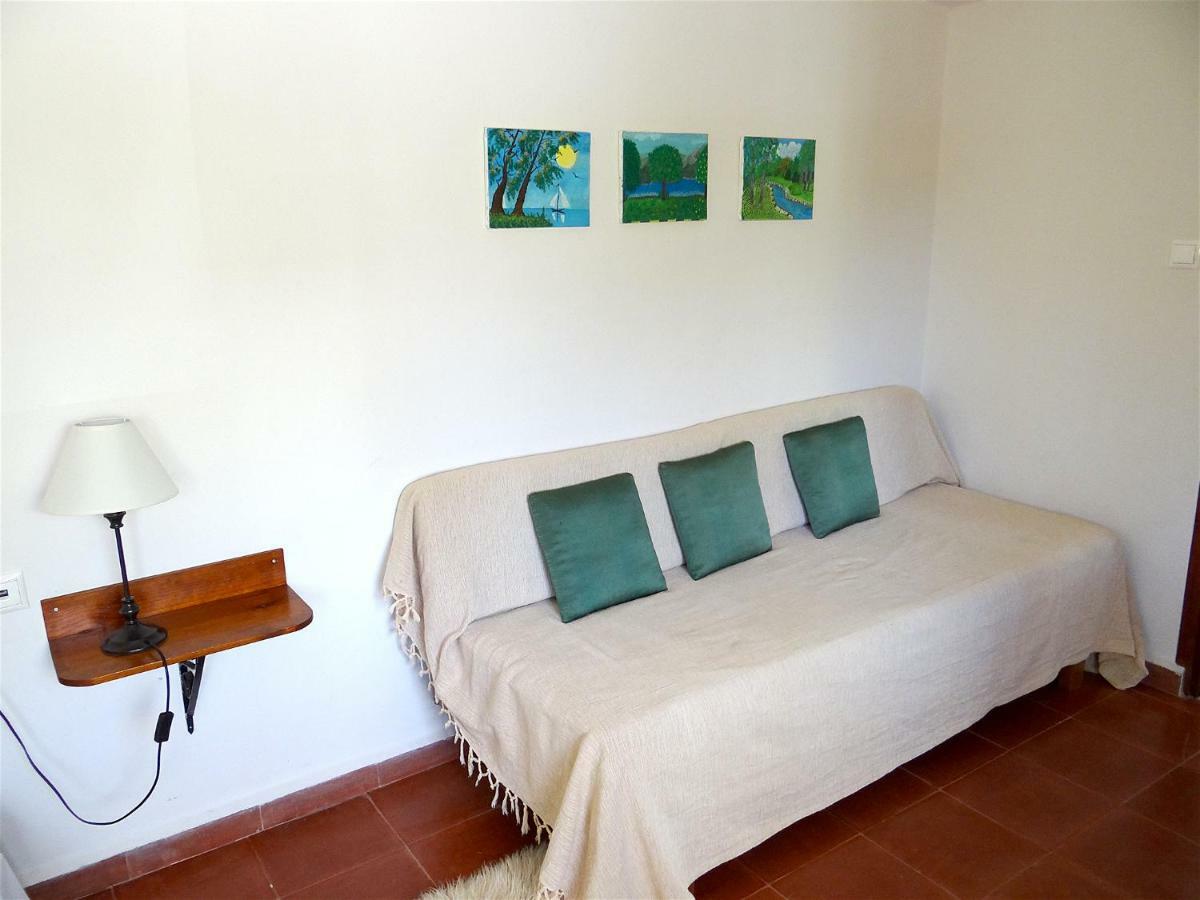 Apartment By The Sea Като Дарацо Екстериор снимка
