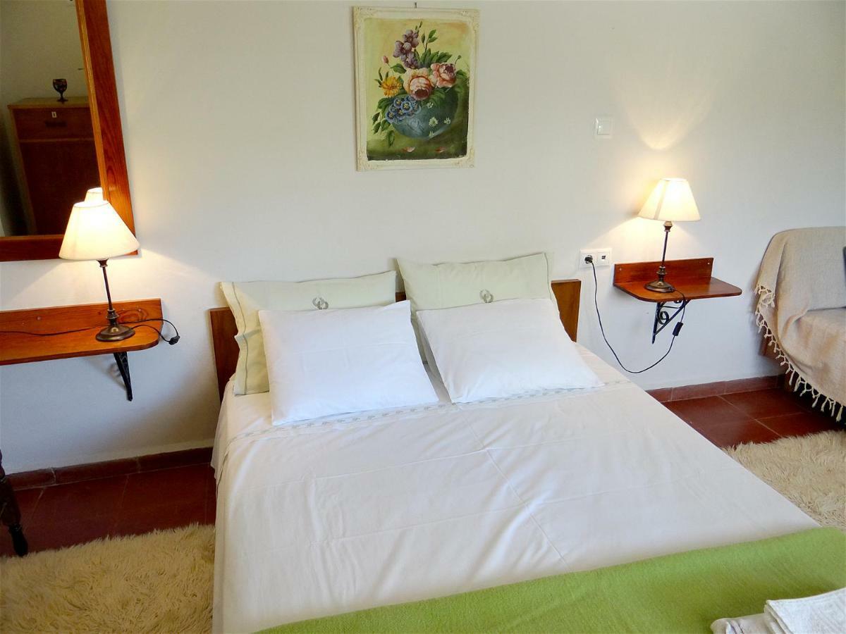 Apartment By The Sea Като Дарацо Екстериор снимка