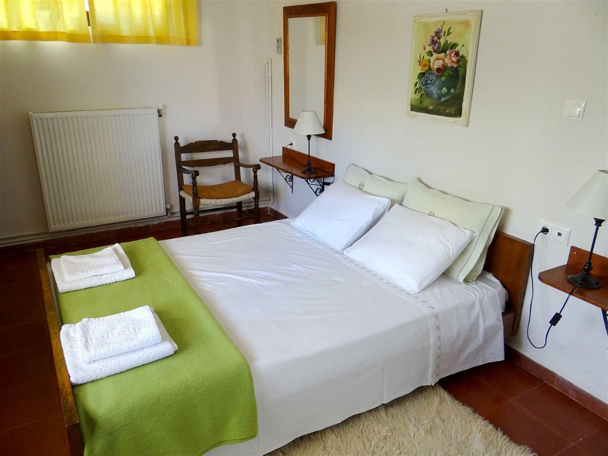Apartment By The Sea Като Дарацо Екстериор снимка